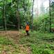 obozy-paintballowe-quadowe-gokartowe-wandrus-bitwy-paintballowe-w-terenie-img_20230805_000069.jpg