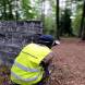 obozy-paintballowe-quadowe-gokartowe-wandrus-bitwy-paintballowe-w-terenie-img_20230805_000074.jpg