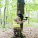 obozy-paintballowe-quadowe-gokartowe-wandrus-bitwy-paintballowe-w-terenie-img_20230805_000076.jpg