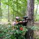 obozy-paintballowe-quadowe-gokartowe-wandrus-bitwy-paintballowe-w-terenie-img_20230805_000080.jpg