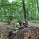 obozy-paintballowe-quadowe-gokartowe-wandrus-bitwy-paintballowe-w-terenie-img_20230805_000082.jpg