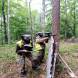 obozy-paintballowe-quadowe-gokartowe-wandrus-bitwy-paintballowe-w-terenie-img_20230805_000095.jpg