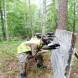 obozy-paintballowe-quadowe-gokartowe-wandrus-bitwy-paintballowe-w-terenie-img_20230805_000097.jpg