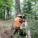 obozy-paintballowe-quadowe-gokartowe-wandrus-bitwy-paintballowe-w-terenie-img_20230805_000100.jpg
