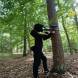 obozy-paintballowe-quadowe-gokartowe-wandrus-bitwy-paintballowe-w-terenie-img_20230805_000108.jpg