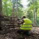 obozy-paintballowe-quadowe-gokartowe-wandrus-bitwy-paintballowe-w-terenie-img_20230805_000109.jpg