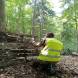 obozy-paintballowe-quadowe-gokartowe-wandrus-bitwy-paintballowe-w-terenie-img_20230805_000110.jpg