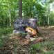obozy-paintballowe-quadowe-gokartowe-wandrus-bitwy-paintballowe-w-terenie-img_20230805_000114.jpg