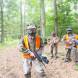 obozy-paintballowe-quadowe-gokartowe-wandrus-bitwy-paintballowe-w-terenie-img_20230805_000118.jpg