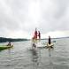 wandrus-obozy-przygody-zajecia-na-wodzie-wyprawy-kajakowe-deski-sup-lodzie-wioslowe-rejsy-motorowka-20230806_110836_hsr_120_exported_0001.jpg