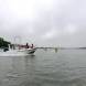 wandrus-obozy-przygody-zajecia-na-wodzie-wyprawy-kajakowe-deski-sup-lodzie-wioslowe-rejsy-motorowka-img_20230806_000003.jpg