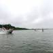 wandrus-obozy-przygody-zajecia-na-wodzie-wyprawy-kajakowe-deski-sup-lodzie-wioslowe-rejsy-motorowka-img_20230806_000002.jpg