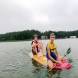 wandrus-obozy-przygody-zajecia-na-wodzie-wyprawy-kajakowe-deski-sup-lodzie-wioslowe-rejsy-motorowka-img_20230806_000009.jpg