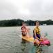 wandrus-obozy-przygody-zajecia-na-wodzie-wyprawy-kajakowe-deski-sup-lodzie-wioslowe-rejsy-motorowka-img_20230806_000008.jpg