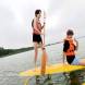wandrus-obozy-przygody-zajecia-na-wodzie-wyprawy-kajakowe-deski-sup-lodzie-wioslowe-rejsy-motorowka-img_20230806_000014.jpg