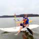 wandrus-obozy-przygody-zajecia-na-wodzie-wyprawy-kajakowe-deski-sup-lodzie-wioslowe-rejsy-motorowka-img_20230806_000013.jpg