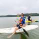 wandrus-obozy-przygody-zajecia-na-wodzie-wyprawy-kajakowe-deski-sup-lodzie-wioslowe-rejsy-motorowka-img_20230806_000012.jpg