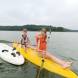 wandrus-obozy-przygody-zajecia-na-wodzie-wyprawy-kajakowe-deski-sup-lodzie-wioslowe-rejsy-motorowka-img_20230806_000017.jpg