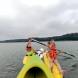 wandrus-obozy-przygody-zajecia-na-wodzie-wyprawy-kajakowe-deski-sup-lodzie-wioslowe-rejsy-motorowka-img_20230806_000016.jpg