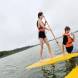 wandrus-obozy-przygody-zajecia-na-wodzie-wyprawy-kajakowe-deski-sup-lodzie-wioslowe-rejsy-motorowka-img_20230806_000015.jpg