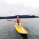 wandrus-obozy-przygody-zajecia-na-wodzie-wyprawy-kajakowe-deski-sup-lodzie-wioslowe-rejsy-motorowka-img_20230806_000020.jpg