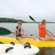 wandrus-obozy-przygody-zajecia-na-wodzie-wyprawy-kajakowe-deski-sup-lodzie-wioslowe-rejsy-motorowka-img_20230806_000019.jpg
