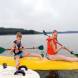 wandrus-obozy-przygody-zajecia-na-wodzie-wyprawy-kajakowe-deski-sup-lodzie-wioslowe-rejsy-motorowka-img_20230806_000018.jpg