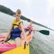 wandrus-obozy-przygody-zajecia-na-wodzie-wyprawy-kajakowe-deski-sup-lodzie-wioslowe-rejsy-motorowka-img_20230806_000022.jpg