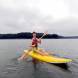 wandrus-obozy-przygody-zajecia-na-wodzie-wyprawy-kajakowe-deski-sup-lodzie-wioslowe-rejsy-motorowka-img_20230806_000021.jpg