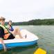 wandrus-obozy-przygody-zajecia-na-wodzie-wyprawy-kajakowe-deski-sup-lodzie-wioslowe-rejsy-motorowka-img_20230806_000026.jpg