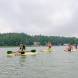 wandrus-obozy-przygody-zajecia-na-wodzie-wyprawy-kajakowe-deski-sup-lodzie-wioslowe-rejsy-motorowka-img_20230806_000025.jpg