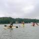 wandrus-obozy-przygody-zajecia-na-wodzie-wyprawy-kajakowe-deski-sup-lodzie-wioslowe-rejsy-motorowka-img_20230806_000024.jpg