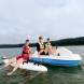 wandrus-obozy-przygody-zajecia-na-wodzie-wyprawy-kajakowe-deski-sup-lodzie-wioslowe-rejsy-motorowka-img_20230806_000029.jpg