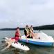 wandrus-obozy-przygody-zajecia-na-wodzie-wyprawy-kajakowe-deski-sup-lodzie-wioslowe-rejsy-motorowka-img_20230806_000028.jpg