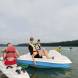wandrus-obozy-przygody-zajecia-na-wodzie-wyprawy-kajakowe-deski-sup-lodzie-wioslowe-rejsy-motorowka-img_20230806_000027.jpg