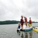 wandrus-obozy-przygody-zajecia-na-wodzie-wyprawy-kajakowe-deski-sup-lodzie-wioslowe-rejsy-motorowka-20230806_110836_hsr_120_exported_0002.jpg