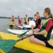 wandrus-obozy-przygody-zajecia-na-wodzie-wyprawy-kajakowe-deski-sup-lodzie-wioslowe-rejsy-motorowka-img_20230806_000032.jpg