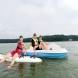 wandrus-obozy-przygody-zajecia-na-wodzie-wyprawy-kajakowe-deski-sup-lodzie-wioslowe-rejsy-motorowka-img_20230806_000031.jpg