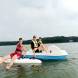wandrus-obozy-przygody-zajecia-na-wodzie-wyprawy-kajakowe-deski-sup-lodzie-wioslowe-rejsy-motorowka-img_20230806_000030.jpg