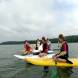 wandrus-obozy-przygody-zajecia-na-wodzie-wyprawy-kajakowe-deski-sup-lodzie-wioslowe-rejsy-motorowka-img_20230806_000035.jpg