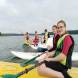 wandrus-obozy-przygody-zajecia-na-wodzie-wyprawy-kajakowe-deski-sup-lodzie-wioslowe-rejsy-motorowka-img_20230806_000034.jpg
