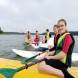 wandrus-obozy-przygody-zajecia-na-wodzie-wyprawy-kajakowe-deski-sup-lodzie-wioslowe-rejsy-motorowka-img_20230806_000033.jpg