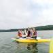 wandrus-obozy-przygody-zajecia-na-wodzie-wyprawy-kajakowe-deski-sup-lodzie-wioslowe-rejsy-motorowka-img_20230806_000037.jpg