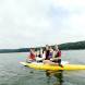 wandrus-obozy-przygody-zajecia-na-wodzie-wyprawy-kajakowe-deski-sup-lodzie-wioslowe-rejsy-motorowka-img_20230806_000036.jpg