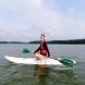 wandrus-obozy-przygody-zajecia-na-wodzie-wyprawy-kajakowe-deski-sup-lodzie-wioslowe-rejsy-motorowka-img_20230806_000040.jpg
