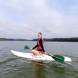 wandrus-obozy-przygody-zajecia-na-wodzie-wyprawy-kajakowe-deski-sup-lodzie-wioslowe-rejsy-motorowka-img_20230806_000039.jpg