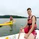 wandrus-obozy-przygody-zajecia-na-wodzie-wyprawy-kajakowe-deski-sup-lodzie-wioslowe-rejsy-motorowka-img_20230806_000007.jpg