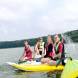 wandrus-obozy-przygody-zajecia-na-wodzie-wyprawy-kajakowe-deski-sup-lodzie-wioslowe-rejsy-motorowka-img_20230806_000038.jpg