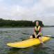 wandrus-obozy-przygody-zajecia-na-wodzie-wyprawy-kajakowe-deski-sup-lodzie-wioslowe-rejsy-motorowka-img_20230806_000043.jpg