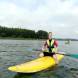 wandrus-obozy-przygody-zajecia-na-wodzie-wyprawy-kajakowe-deski-sup-lodzie-wioslowe-rejsy-motorowka-img_20230806_000042.jpg